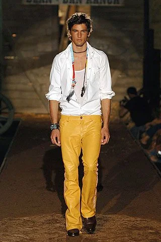 Look 33